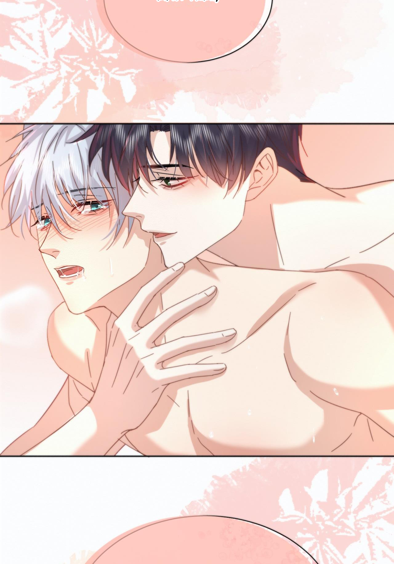 huynh dạy đệ vô lễ chapter 7 45