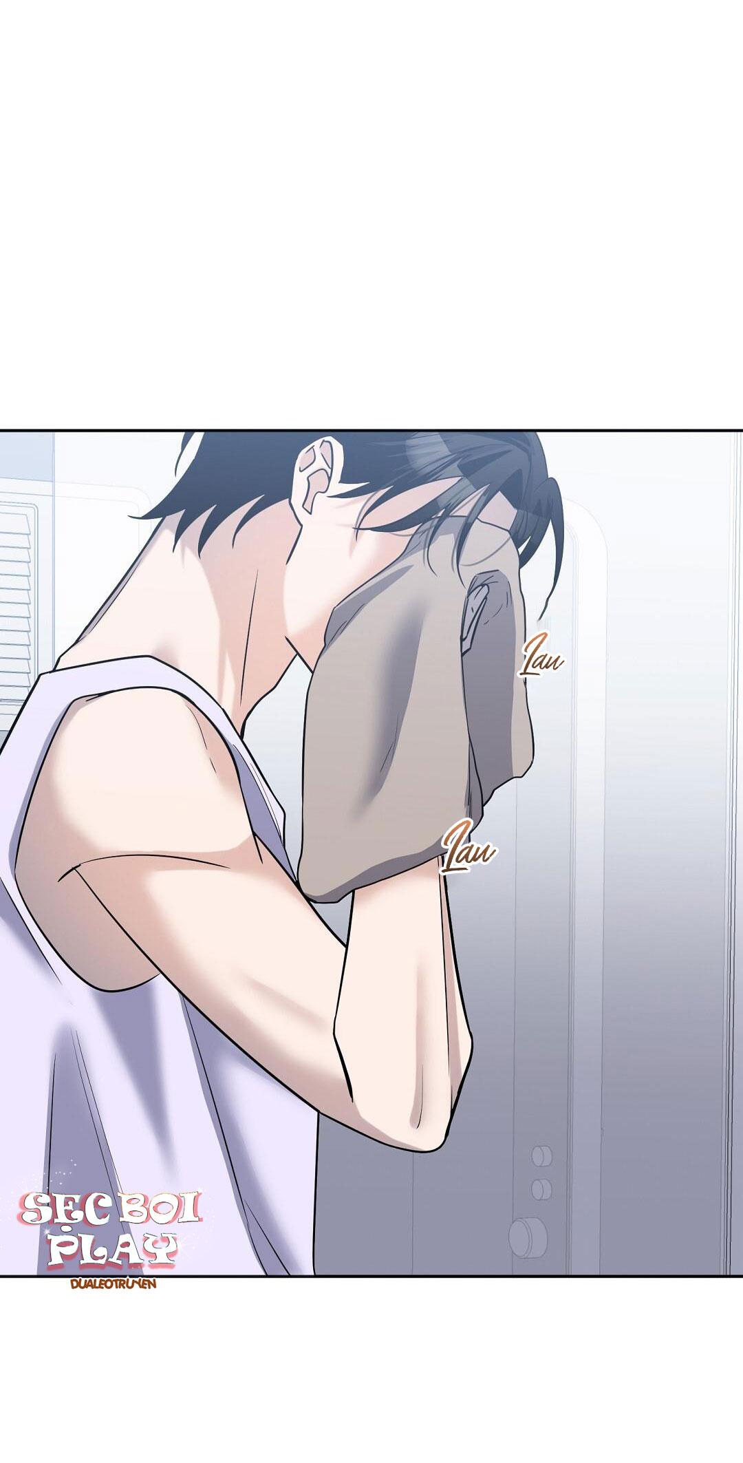 vô danh chapter 12 52