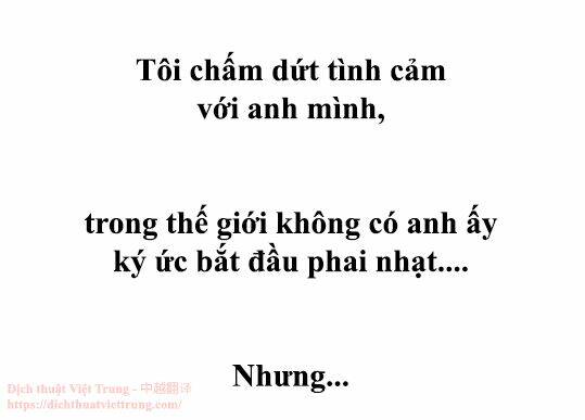 yêu trong giam cầm chapter 41 26