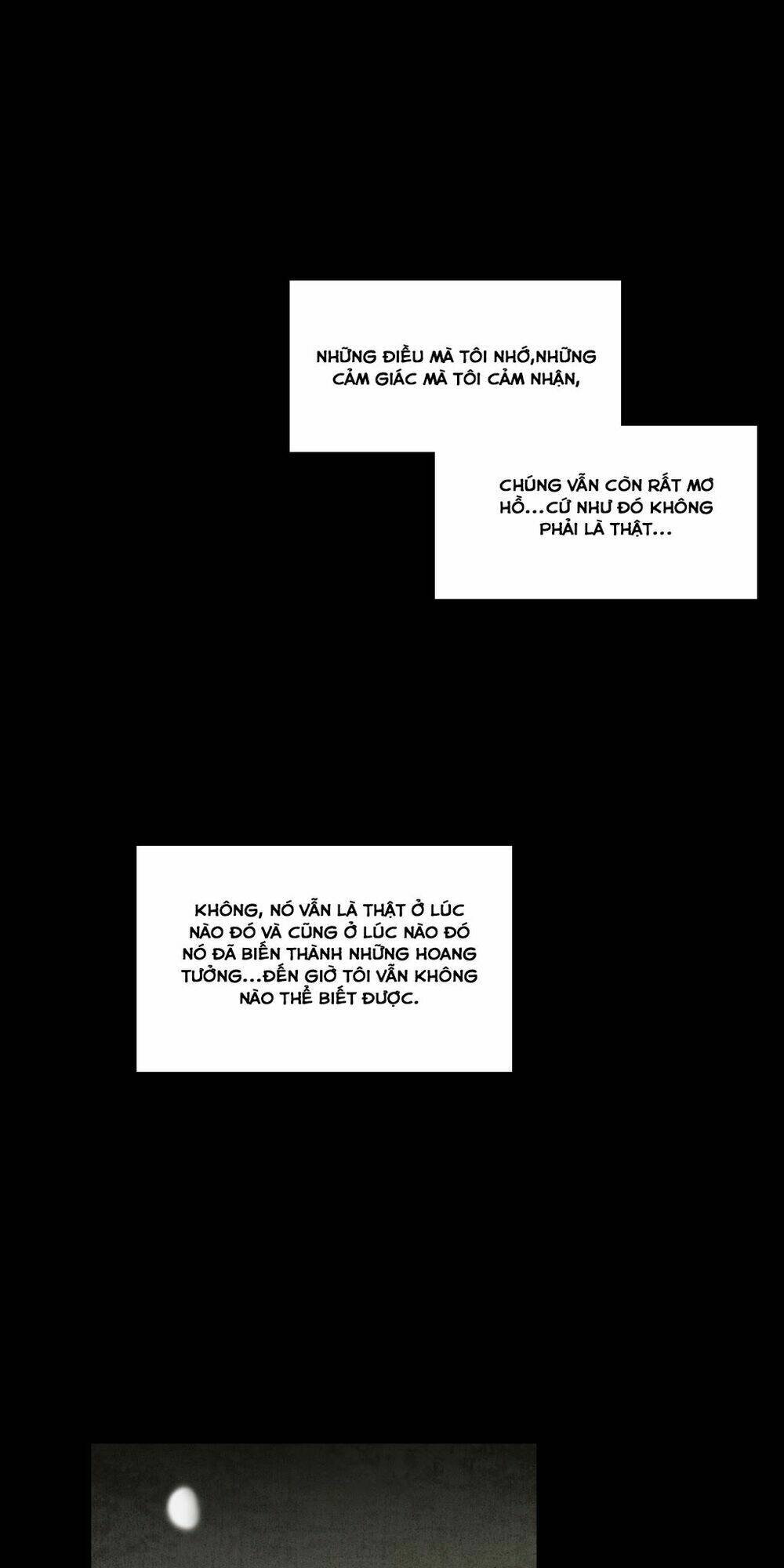 house of doll-ngôi nhà của những búp bê chapter 18 11