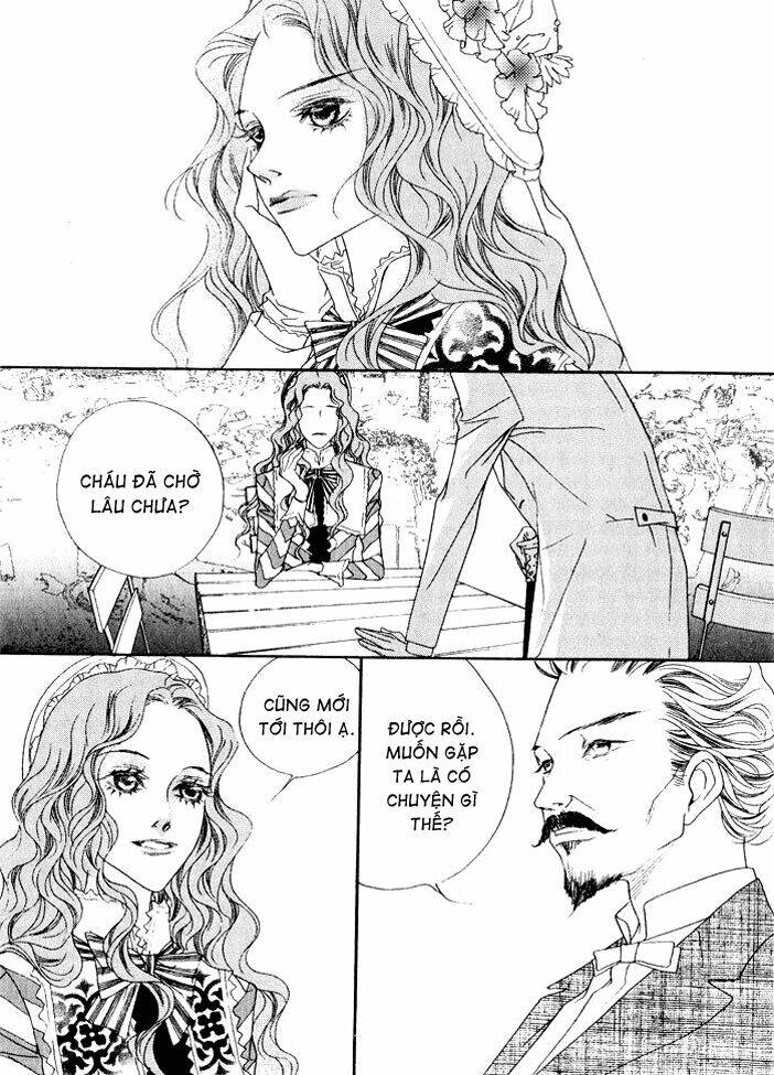 savage garden chapter 20 5