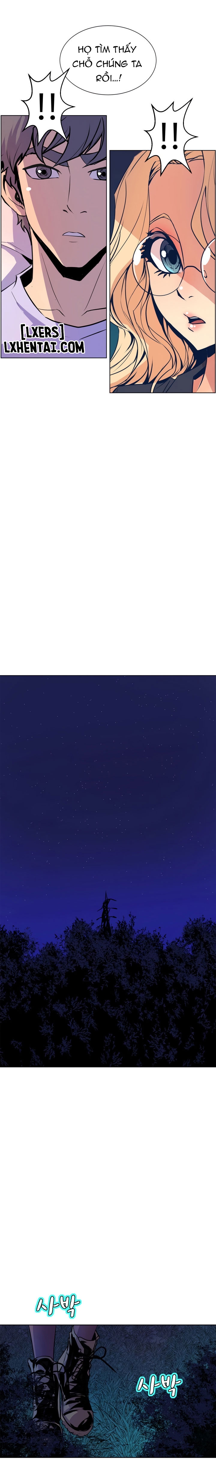 thân phận bí mật chapter 54 11