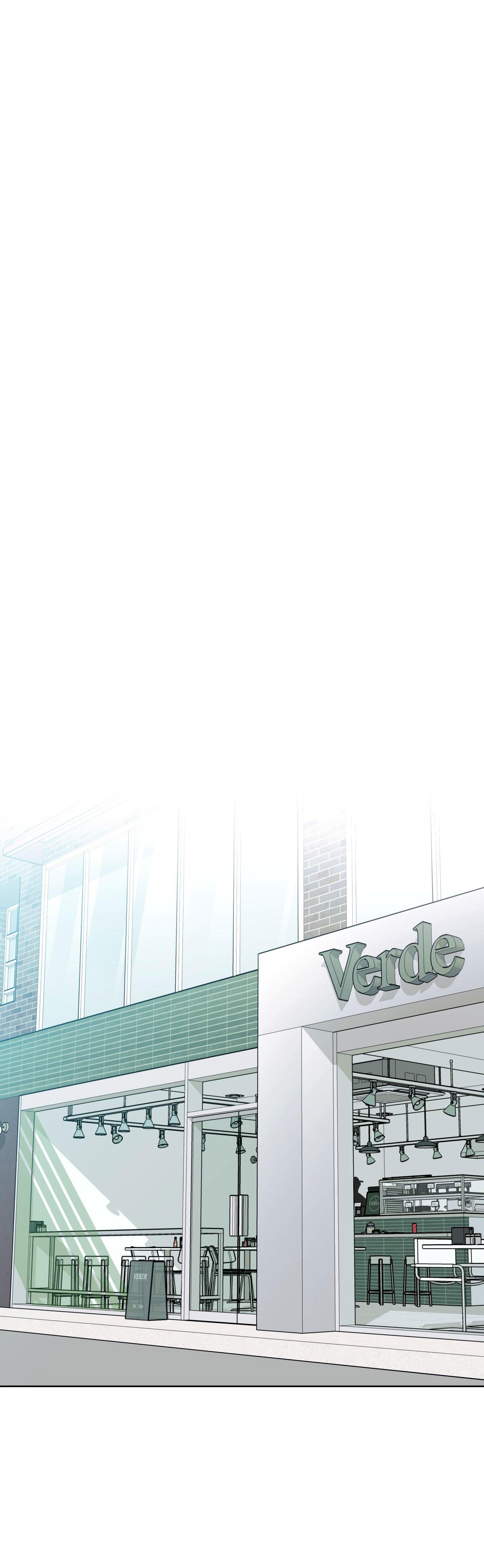 chuyện tình rắc rối -dmbl chapter 14 31