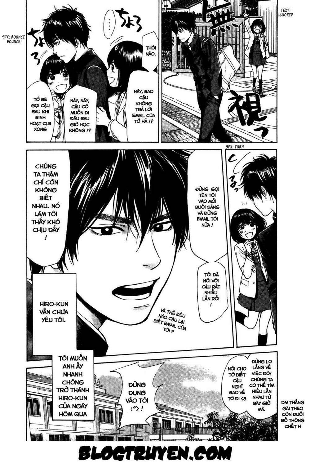 again!! chapter 18 6