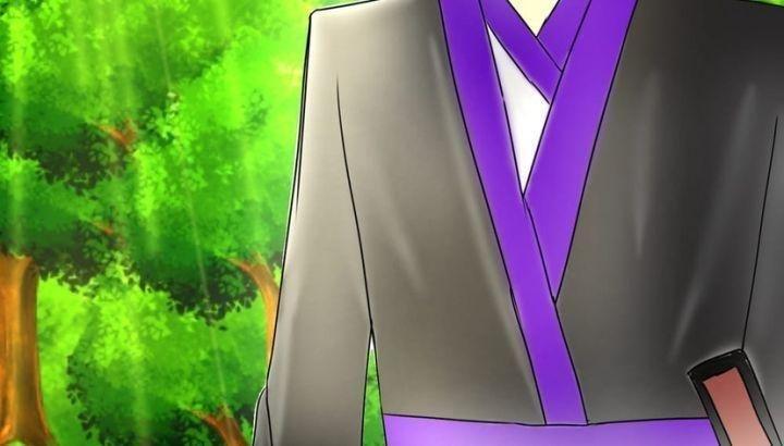 xuyên không làm thái tử phi chapter 2 40