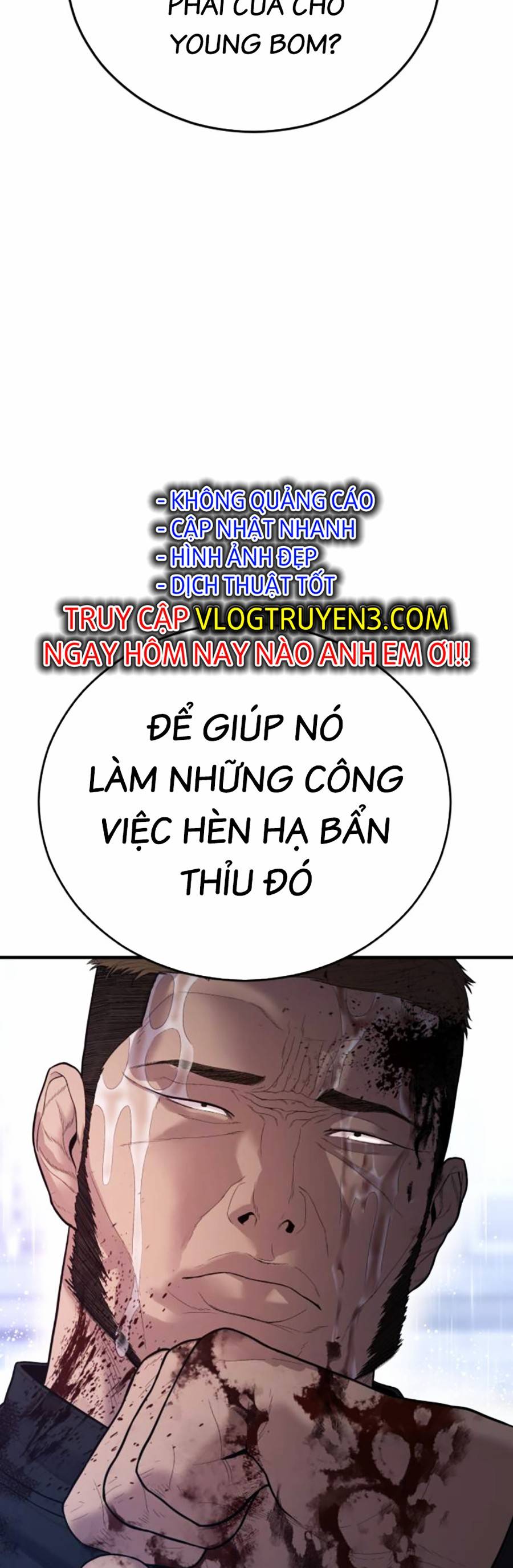 t.ộ.i p.h.ạ.m vị thành niên chapter 14 26