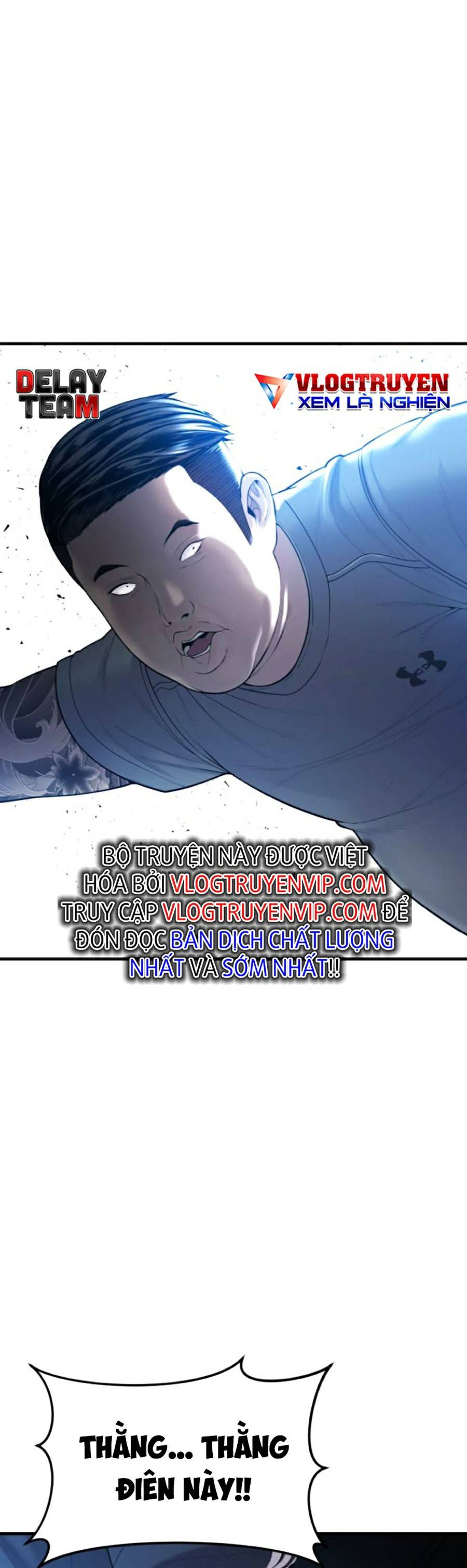 t.ộ.i p.h.ạ.m vị thành niên chapter 9 48