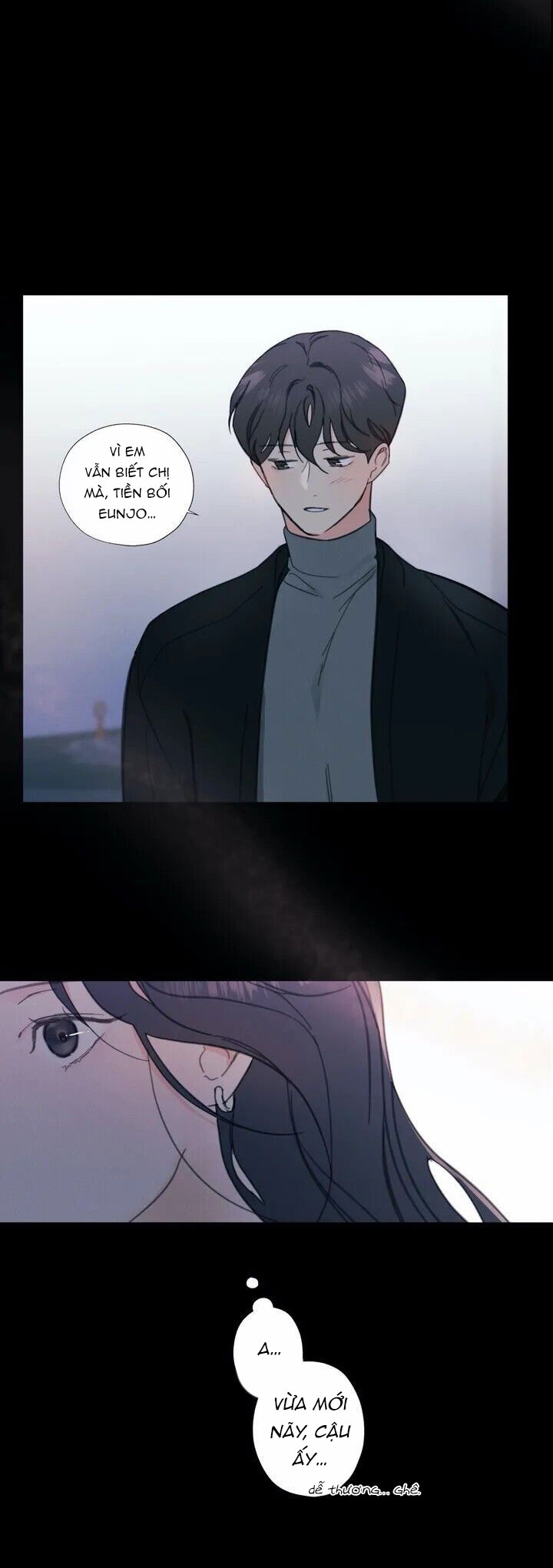 hardcore vanilla chapter 2 25