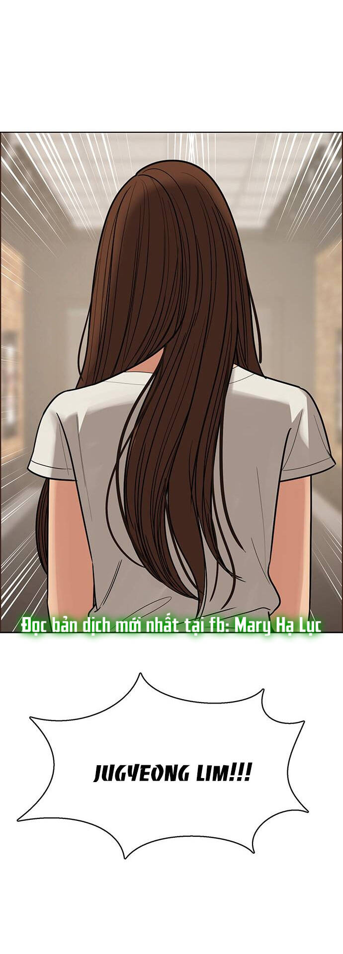 nữ thần giáng thế chapter 191.2 1