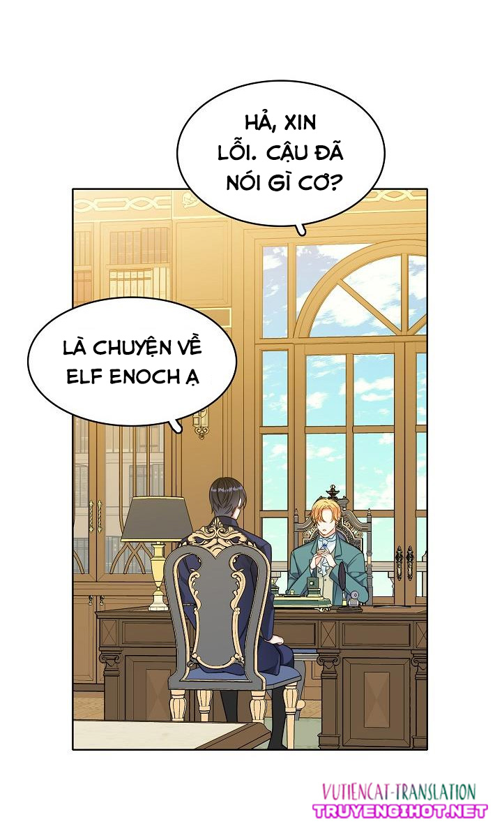 thanh tra của muiella chapter 115 34