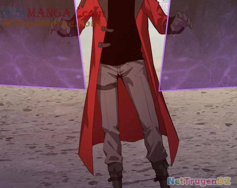 toàn dân tận thế: ta, virus quân vương chapter 37 41