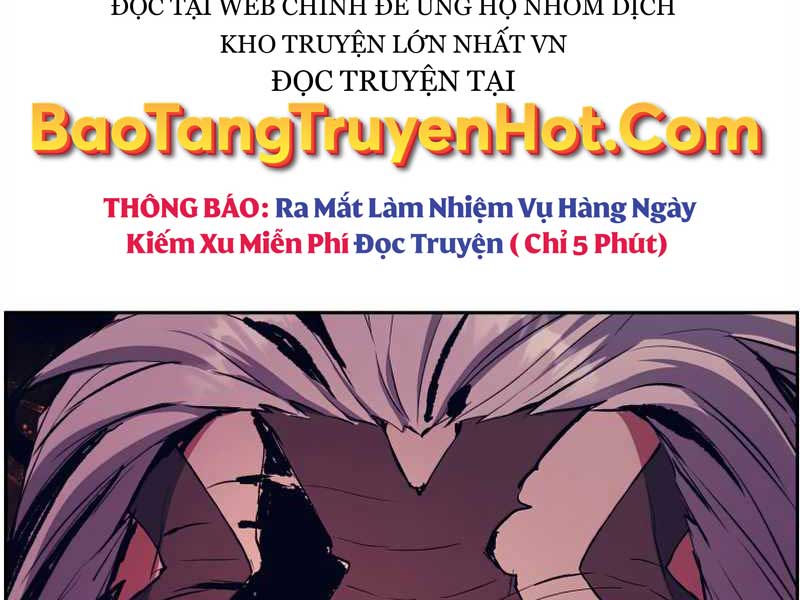 sự trở lại của chòm sao vụn vỡ Chapter 52 - Trang 2