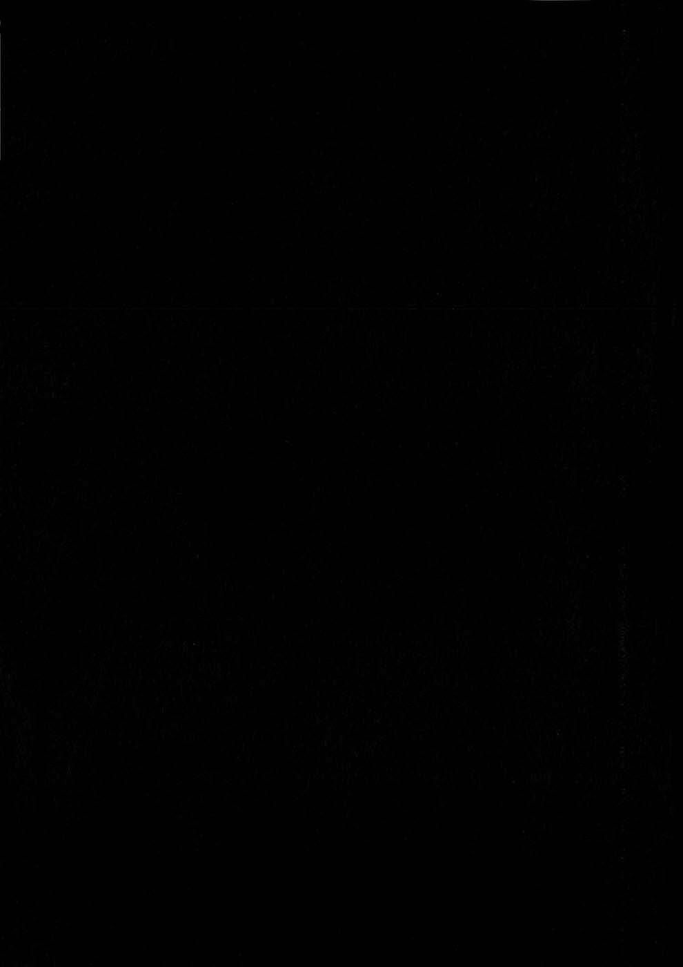 fate/strange fake chapter 2.2 21