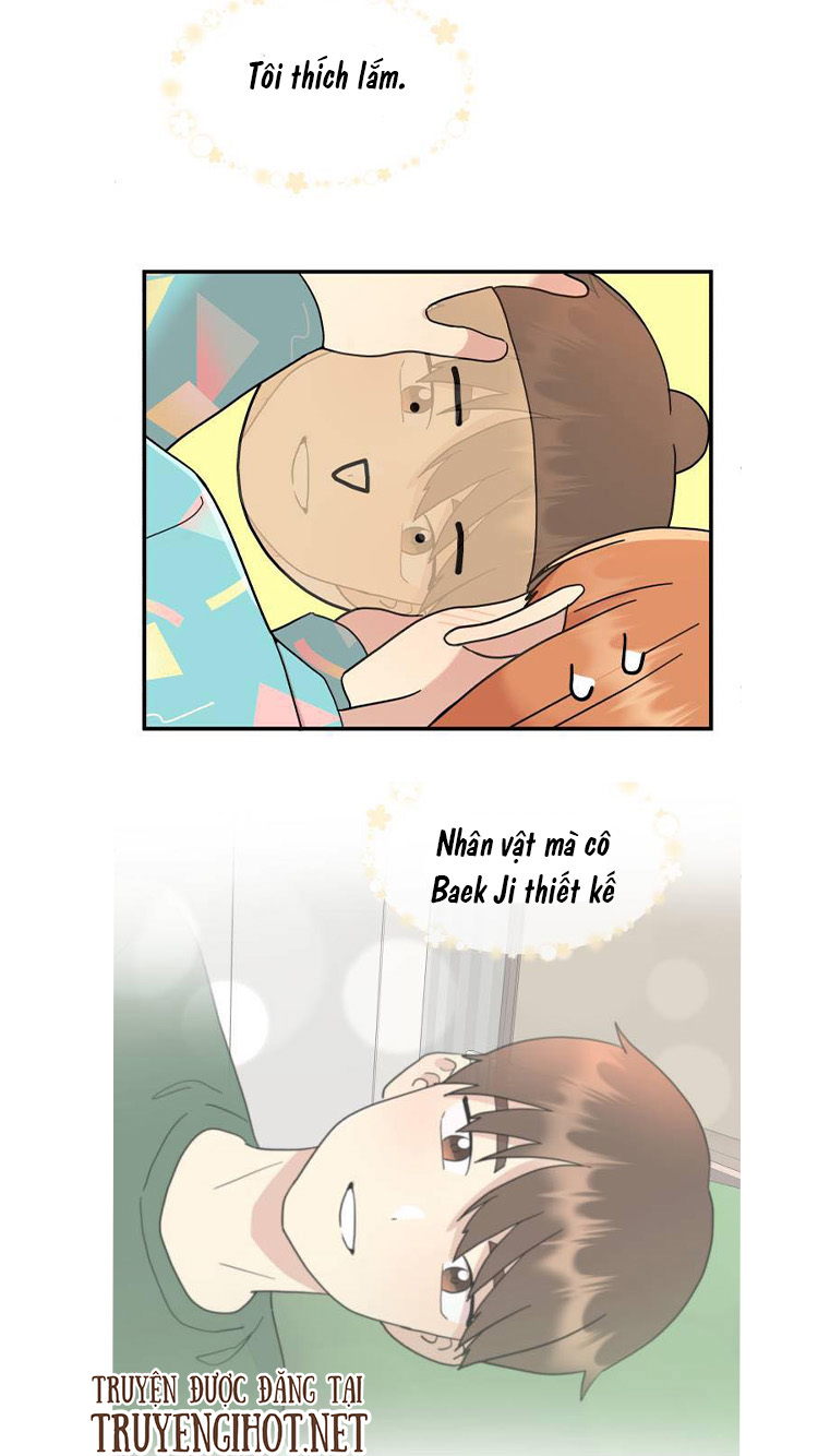 fancy x fancy chapter 10 5