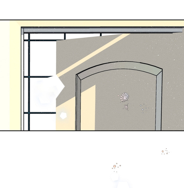 cuộc cải cách dâm dục chapter 10 34