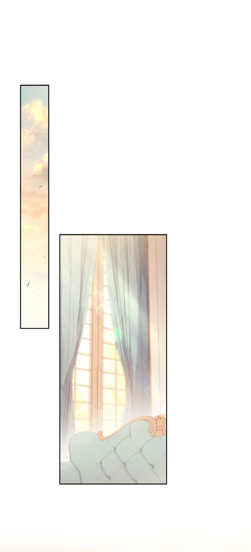 trở thành thư ký của bạo chúa chapter 80 29