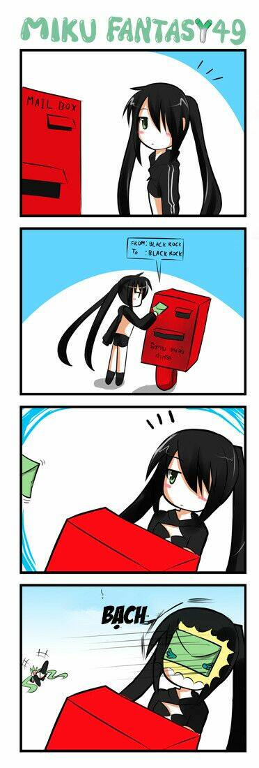 miku fantasy chapter 41 9