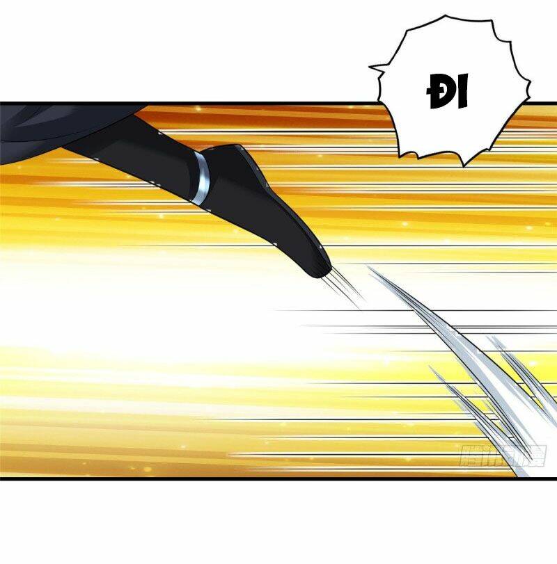 đạo ấn chapter 189 36