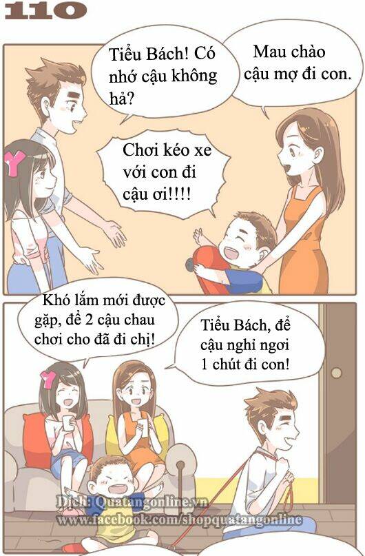 đại thánh và tiểu yêu chapter 26 2