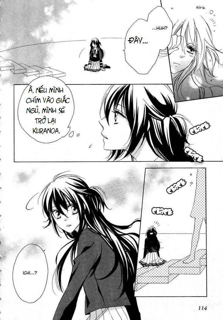 kuranoa chapter 4 20