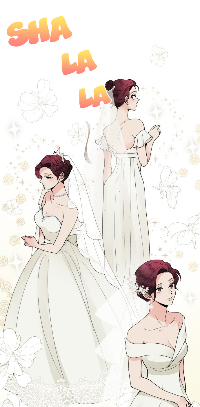 oan gia ngõ hẹp chapter 22 19