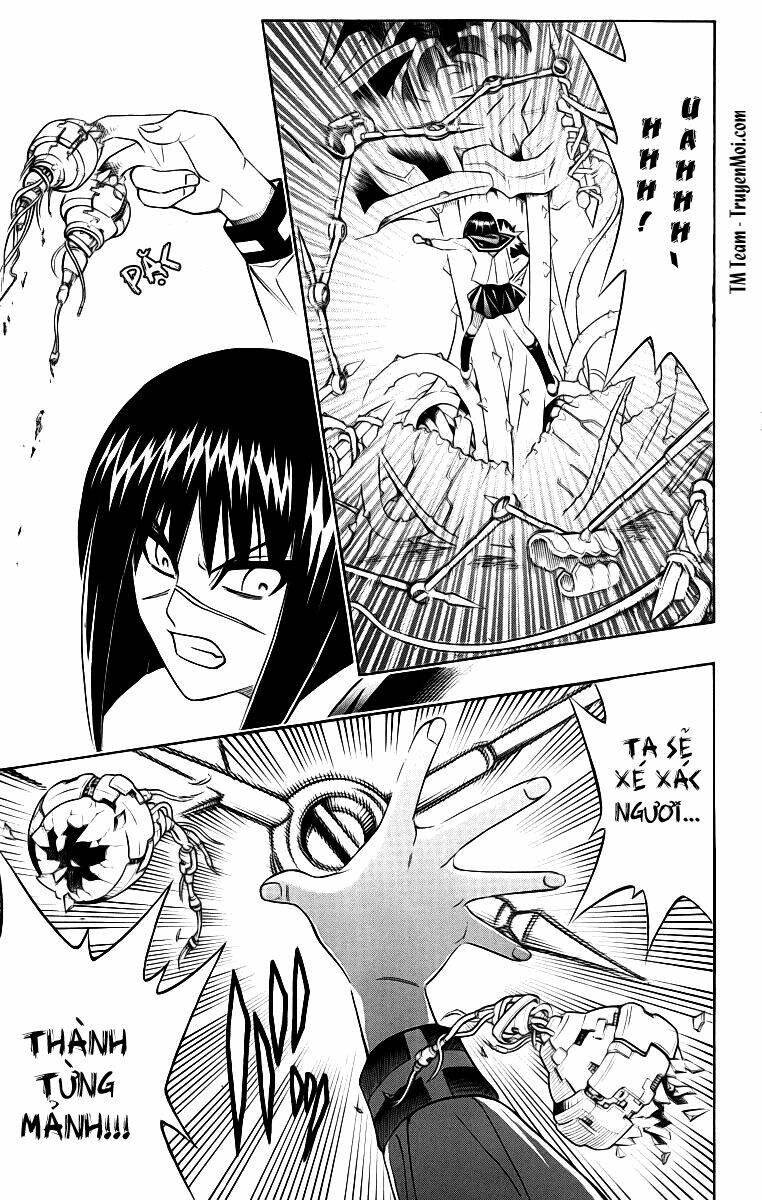 busou renkin chapter 7 13