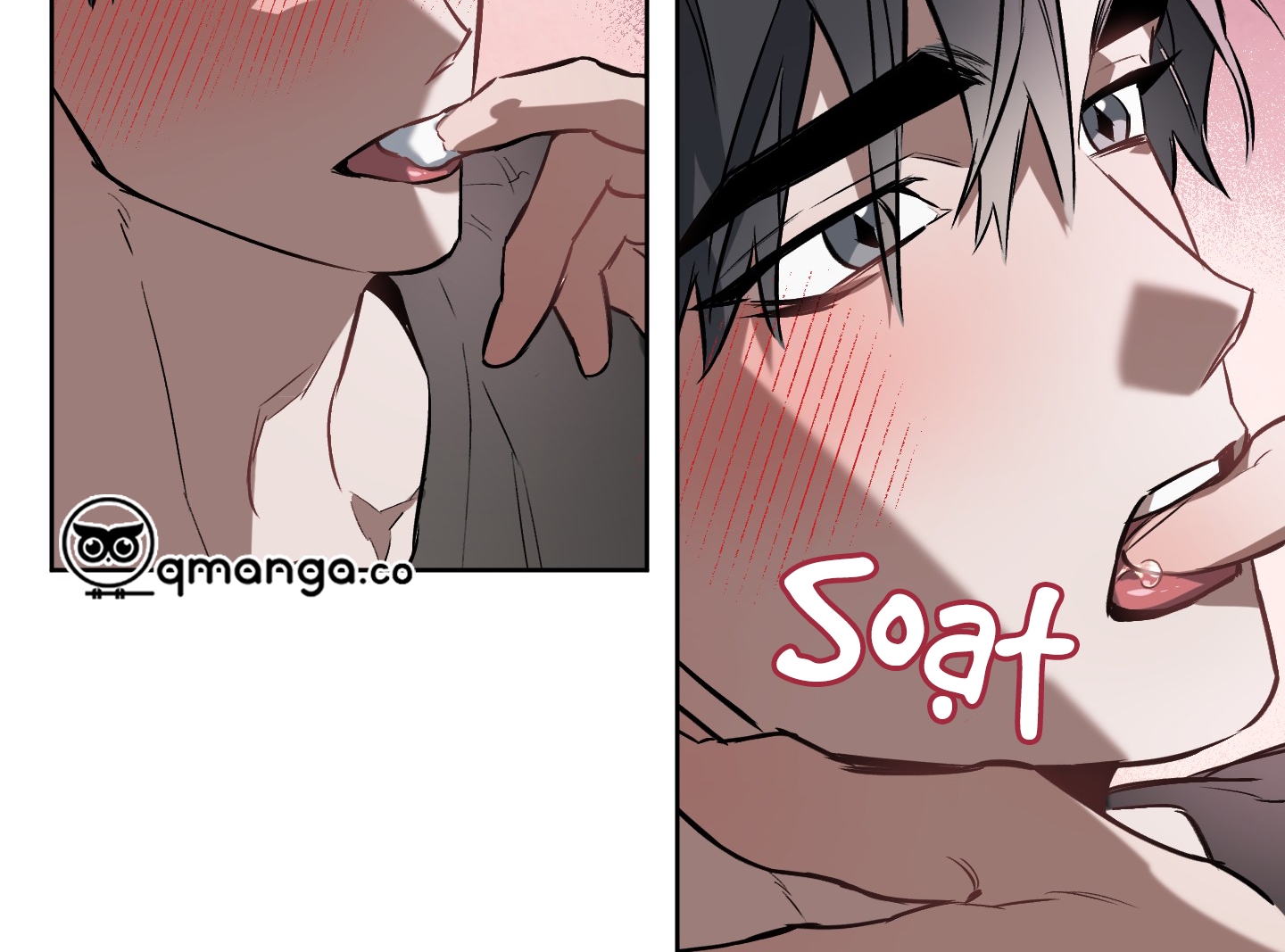 định rõ mối quan hệ chapter 19 43