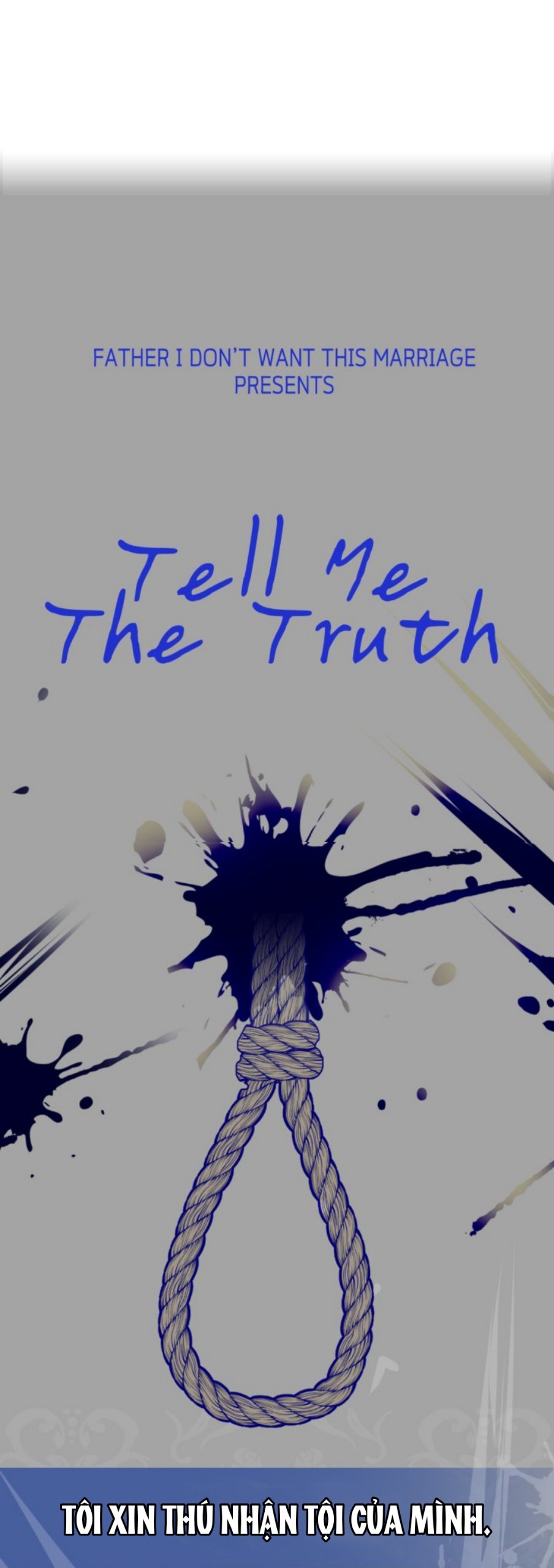 cha à, con không muốn kết hôn đâu chapter 79 78