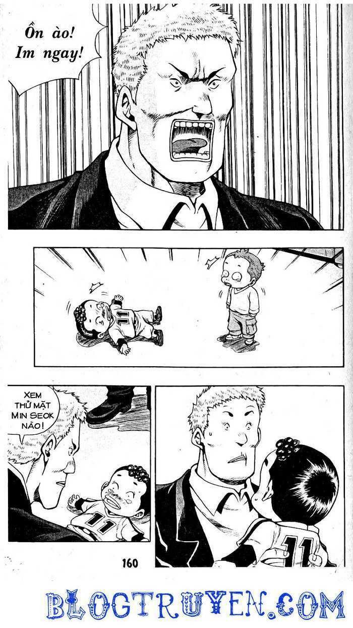 kid gang chapter 114 8