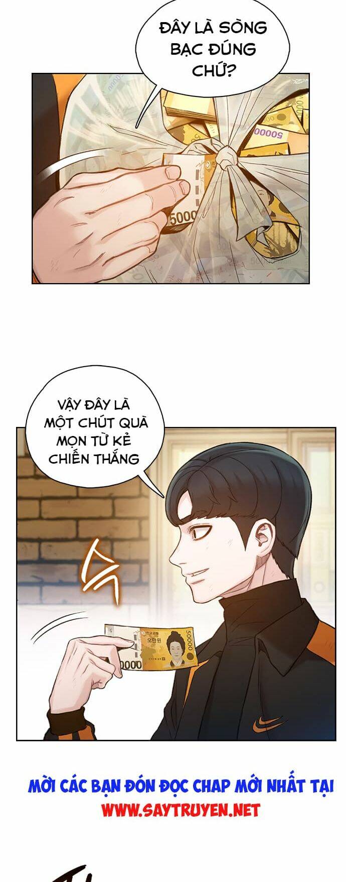 thiền định - samadhi chapter 8 50