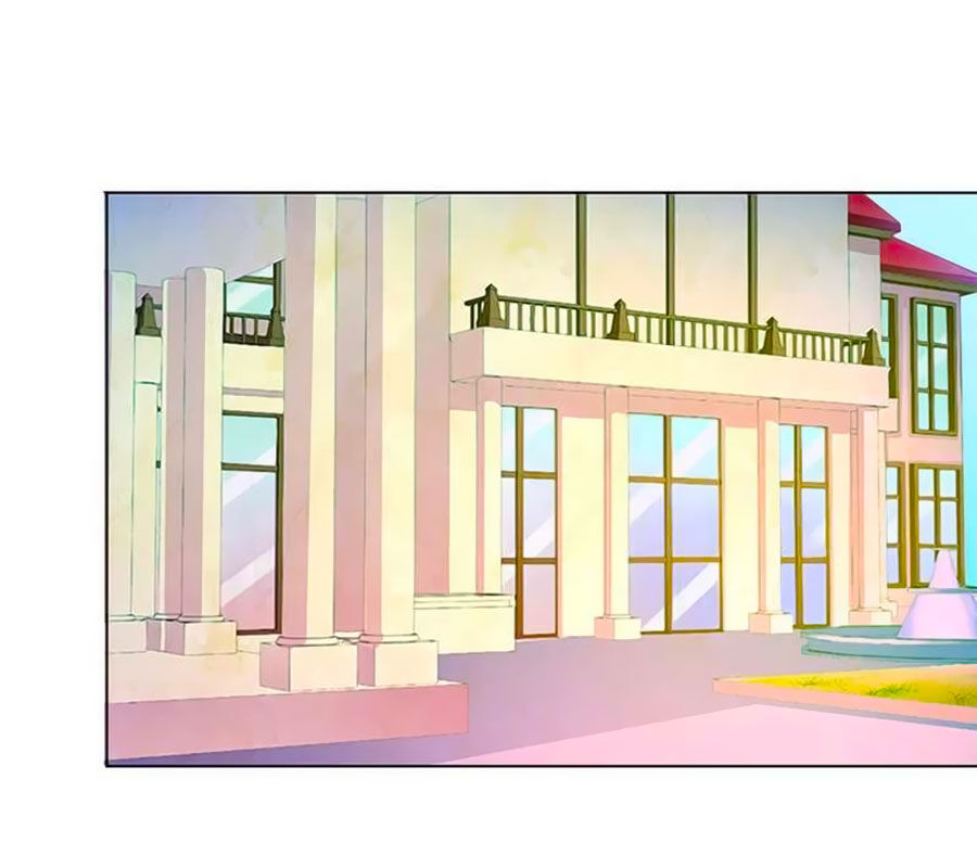 watashi wo hitorijime ni shite chapter 54 16