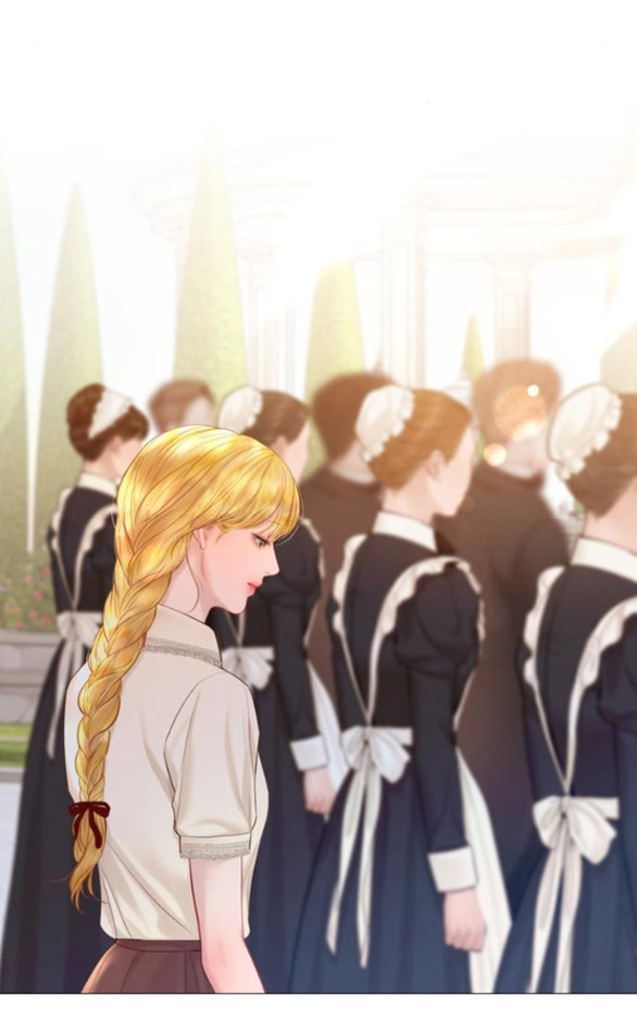 khóc đi hay là cầu xin tôi cũng được chapter 43.2 34