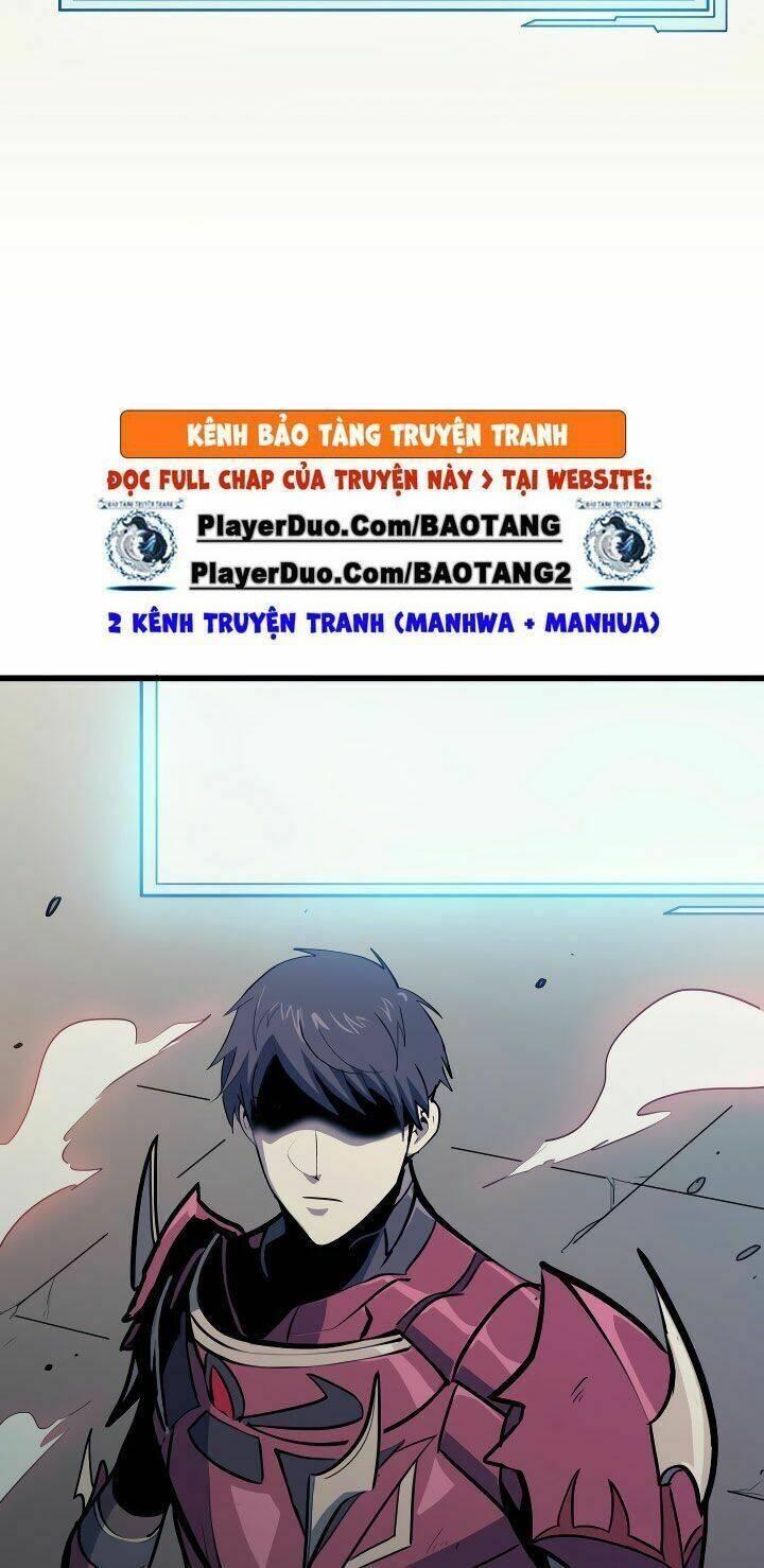 tôi trở lại thăng cấp một mình chapter 67 77