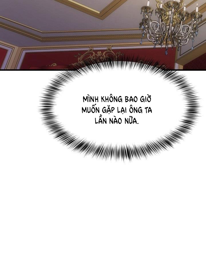 trở thành vợ thái tử quái vật chapter 20.1 25