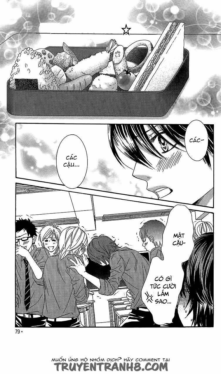 bokutachi wa shitte shimatta chapter 26 38