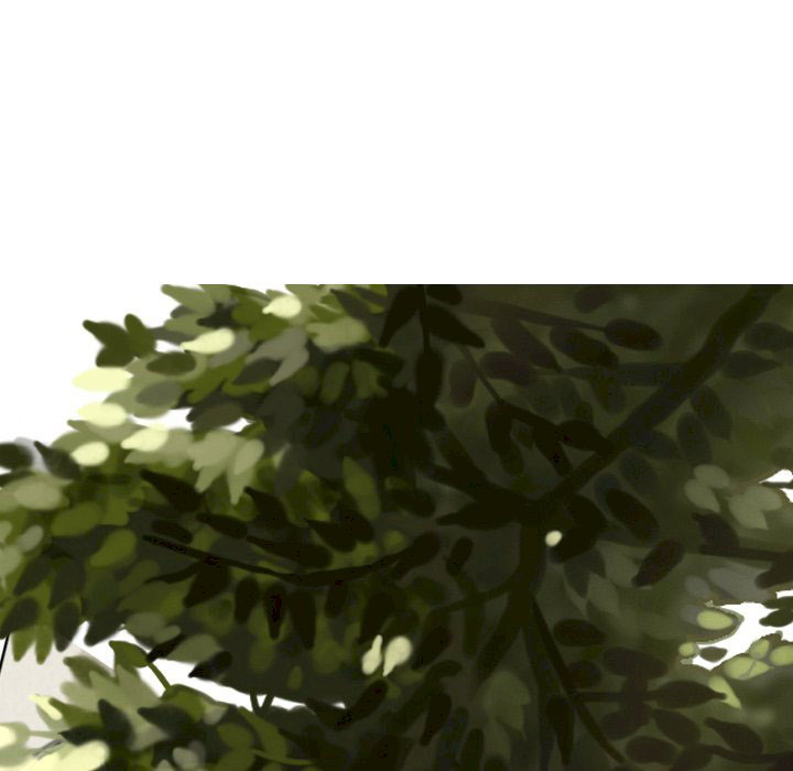 chỉ mình em chapter 5 54