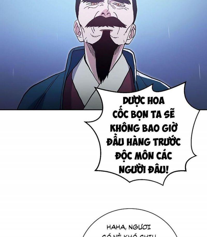 huyền thoại diệt thế độc long chapter 1 77