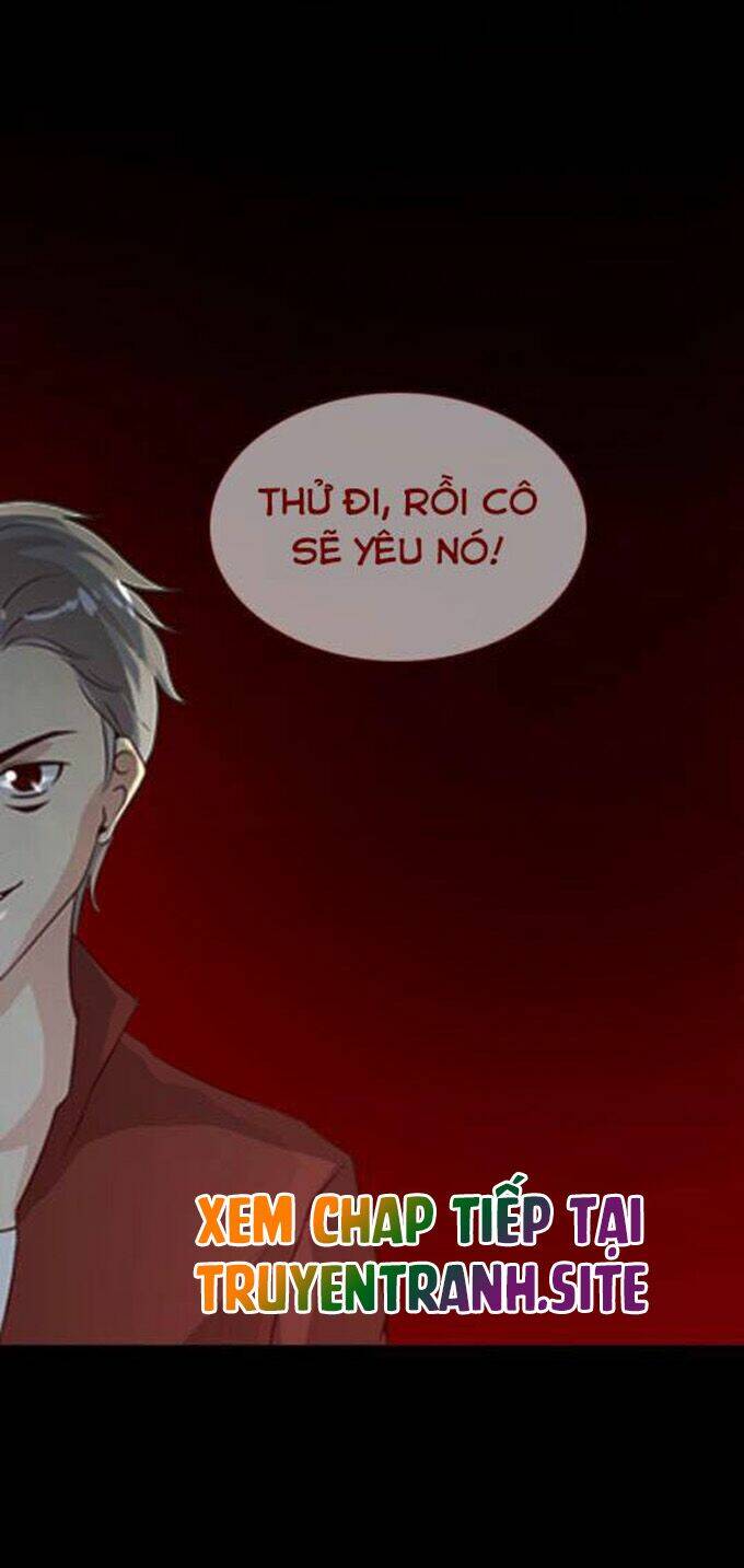 tấm da người 2 chapter 2 13