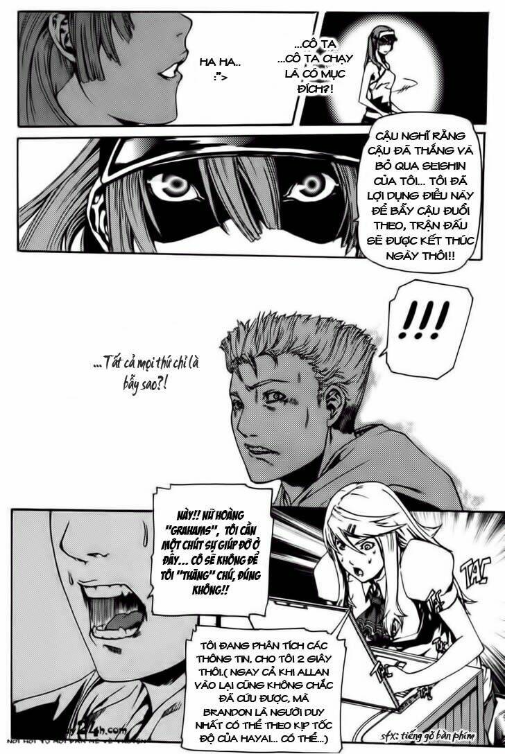 bb project chapter 7 36