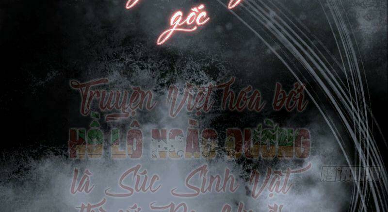 không thể hòan hảo tuyệt đối chapter 0.5 45