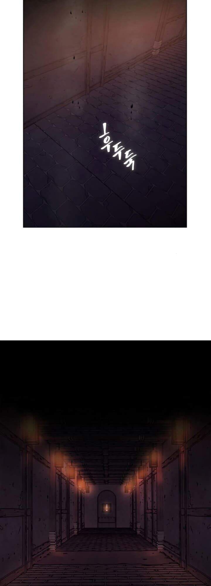 ta chuyển sinh thành cuồng quỷ truyền nhân chapter 6 66