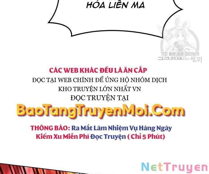 vượt qua giới hạn chapter 136 141