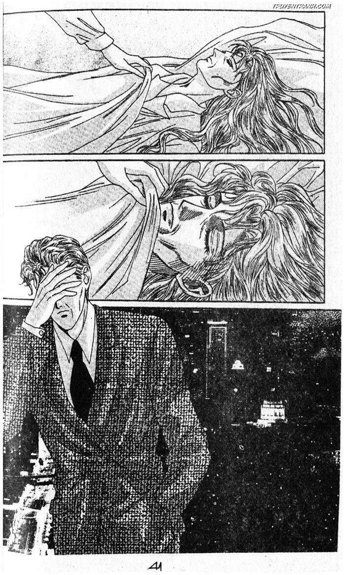 hercules chapter 65 20