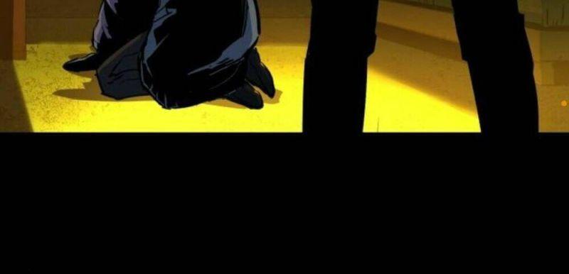 bạn học tôi là lính đánh thuê chapter 52 43