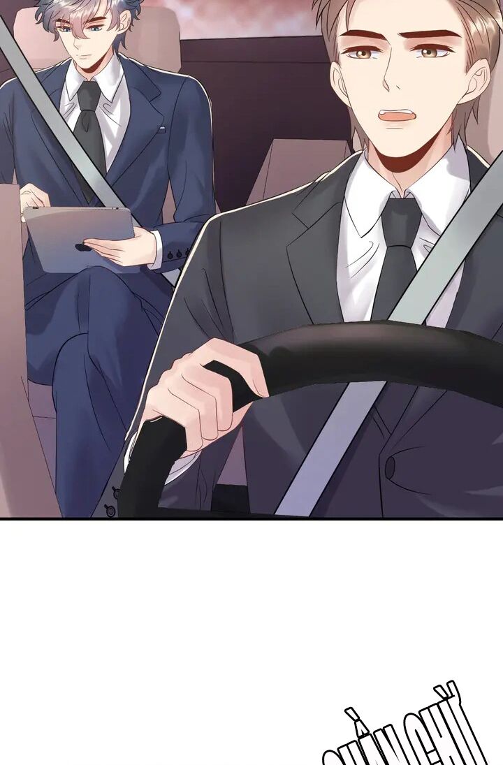 trọng sinh chi ức vạn ảnh hậu yếu thượng vị chapter 272 10