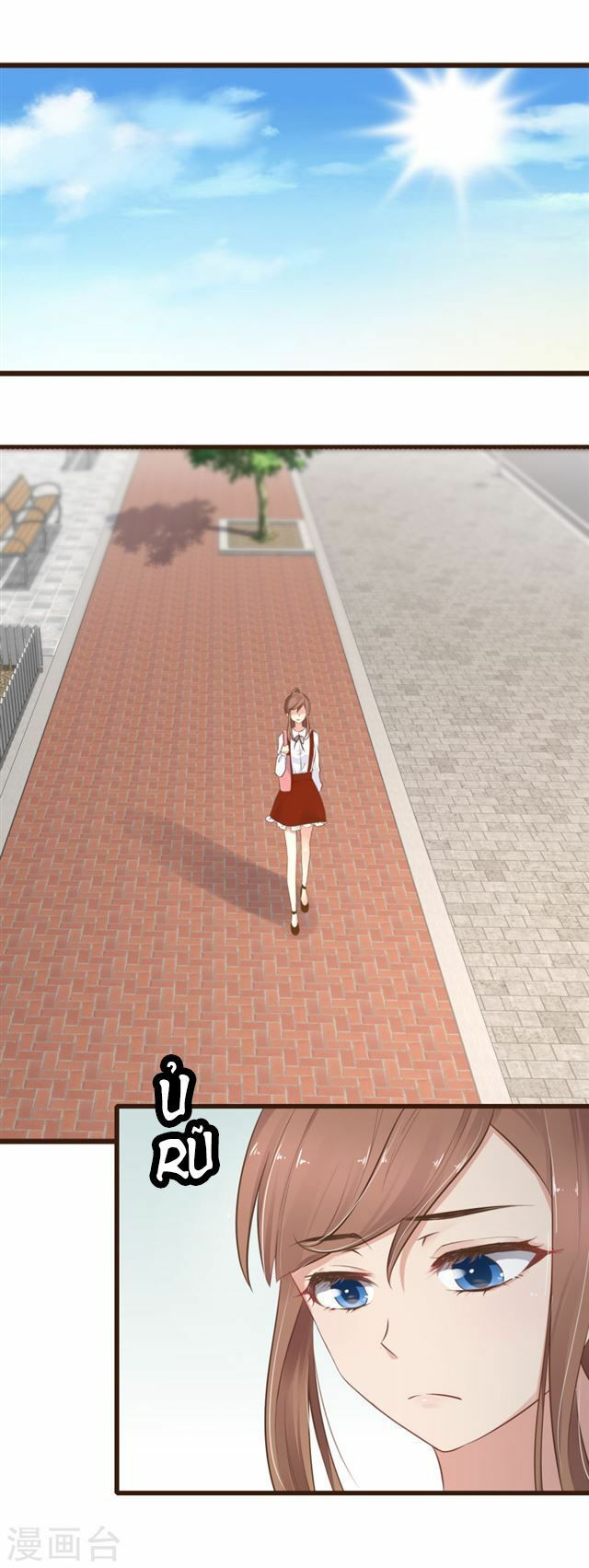 đơn phương 37.5 chapter 16 1