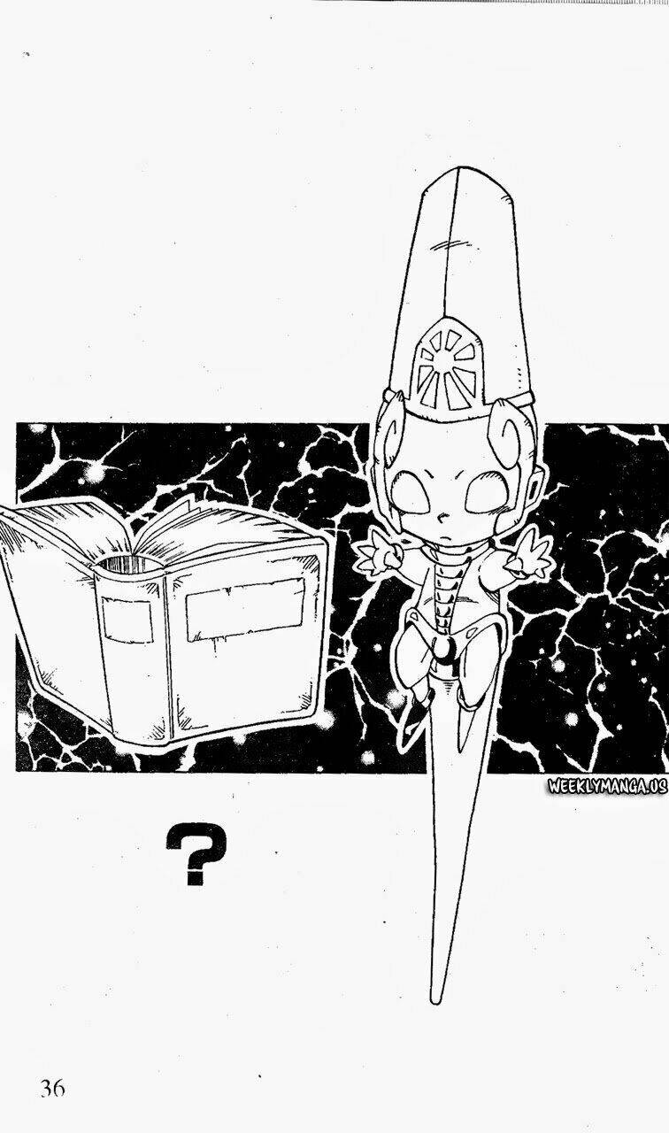 vua pháp thuật chapter 180 4