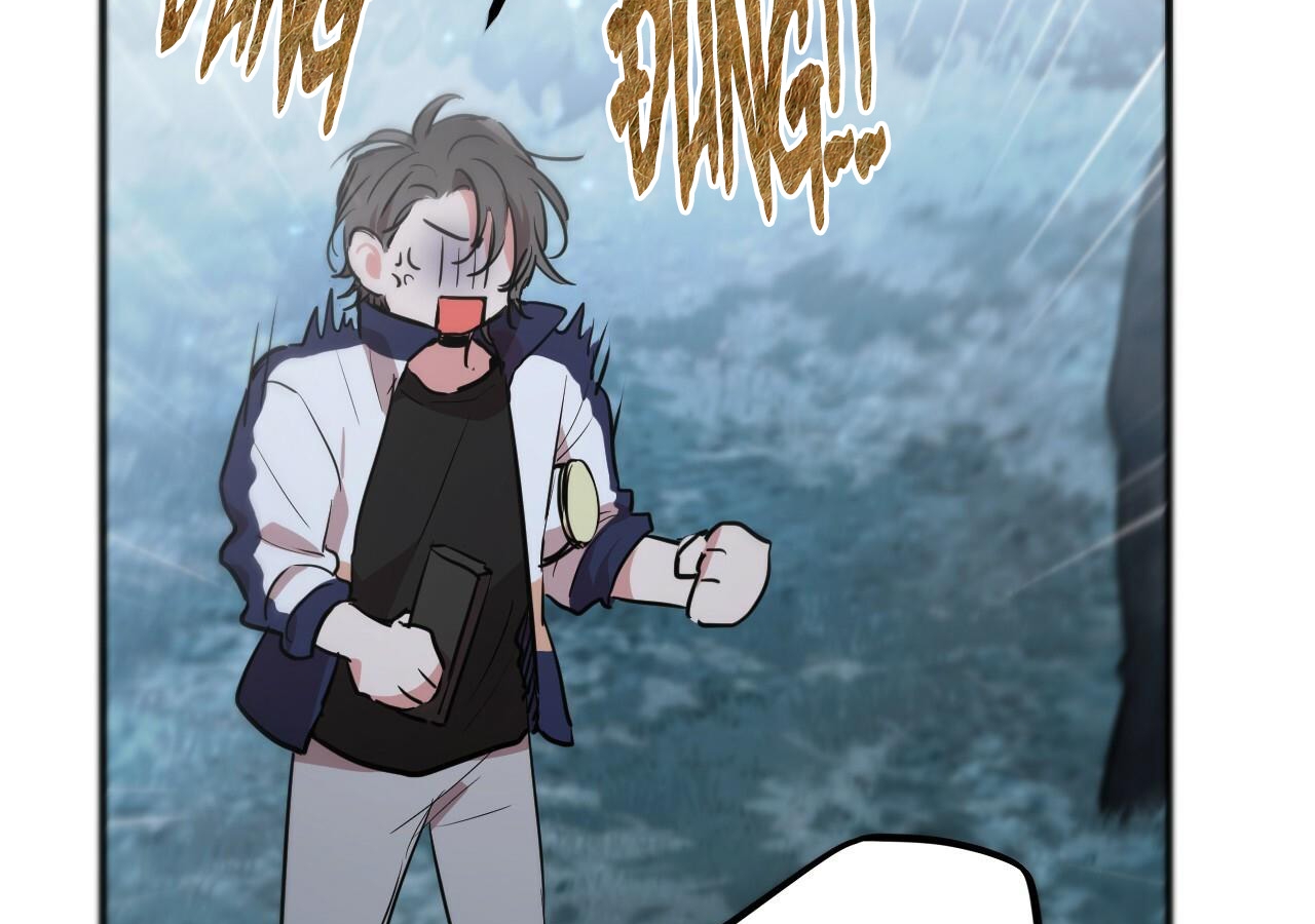 đàn thỏ của habibi chapter 20 32