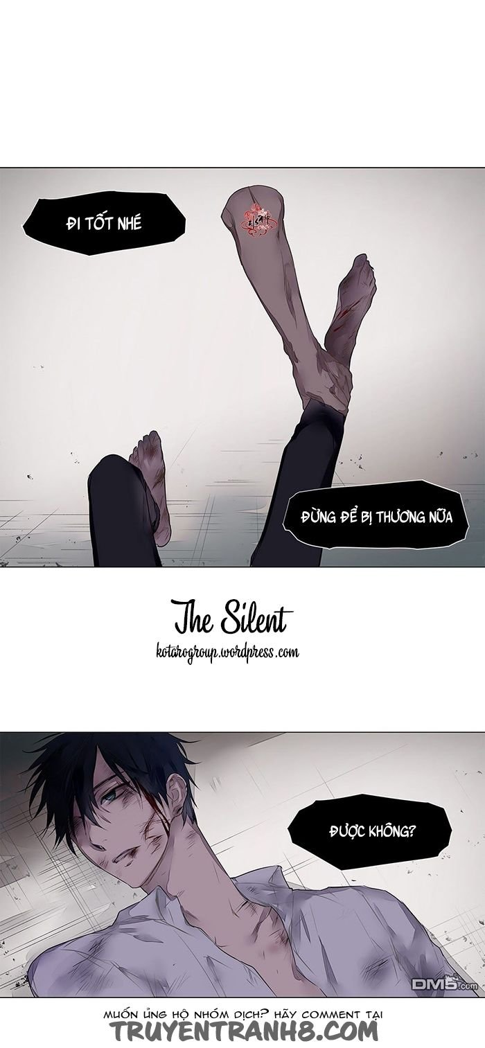 moritat chapter 20 13