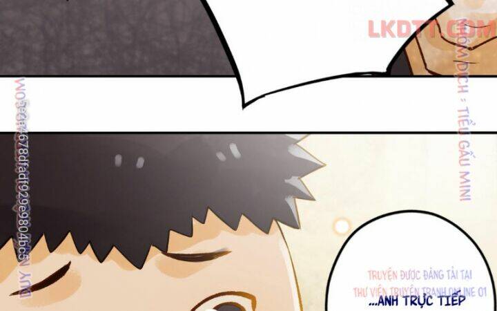 chồng trước 18 tuổi chapter 31 47